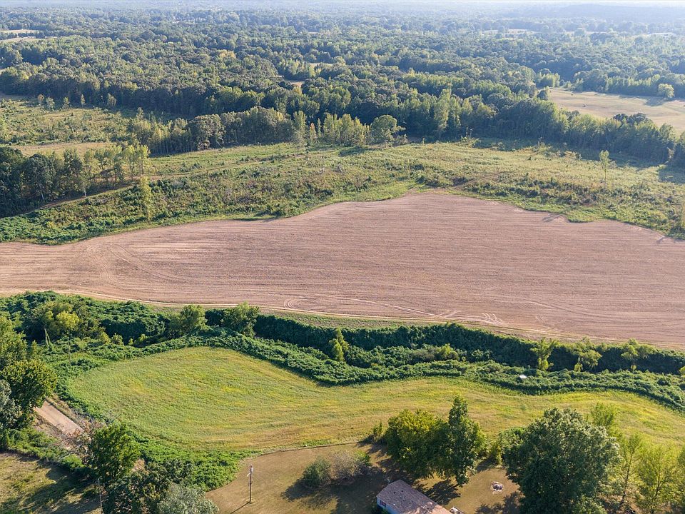 2nd image of Pearl Smith Rd