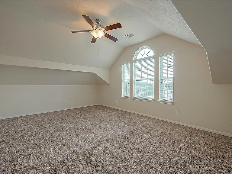 3403 Lilac Ranch Dr — Photo 31