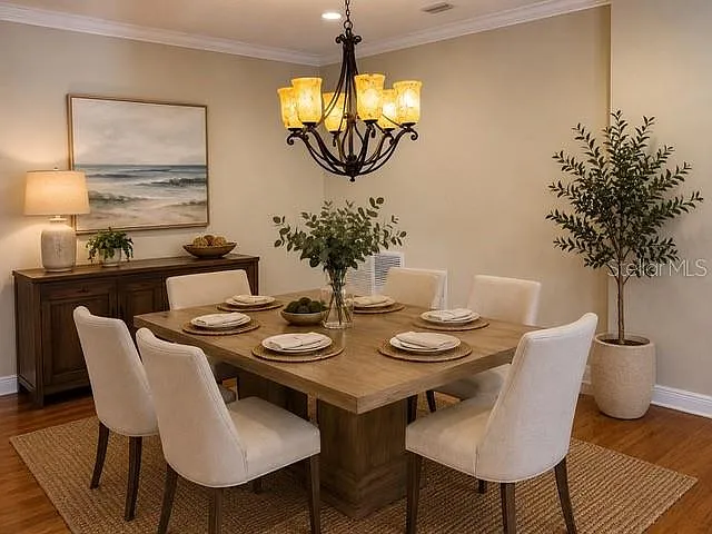6803 Lockington Ct — Photo 12
