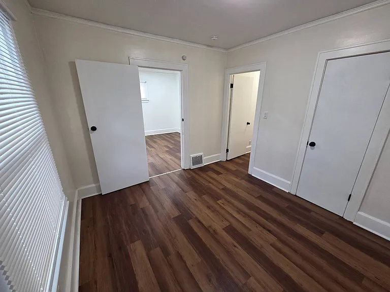 12417 Soika Ave — Photo 18