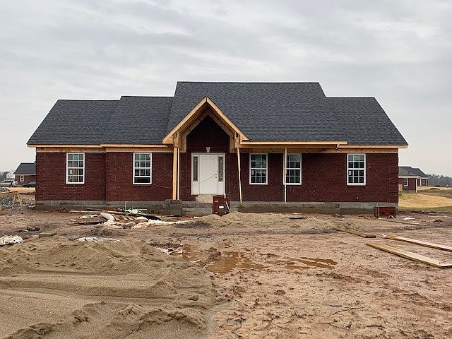1st image of 100 Rockton Ct