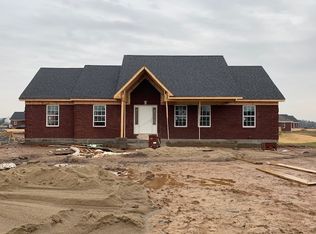 100 Rockton Ct, Coxs Creek, KY 40013