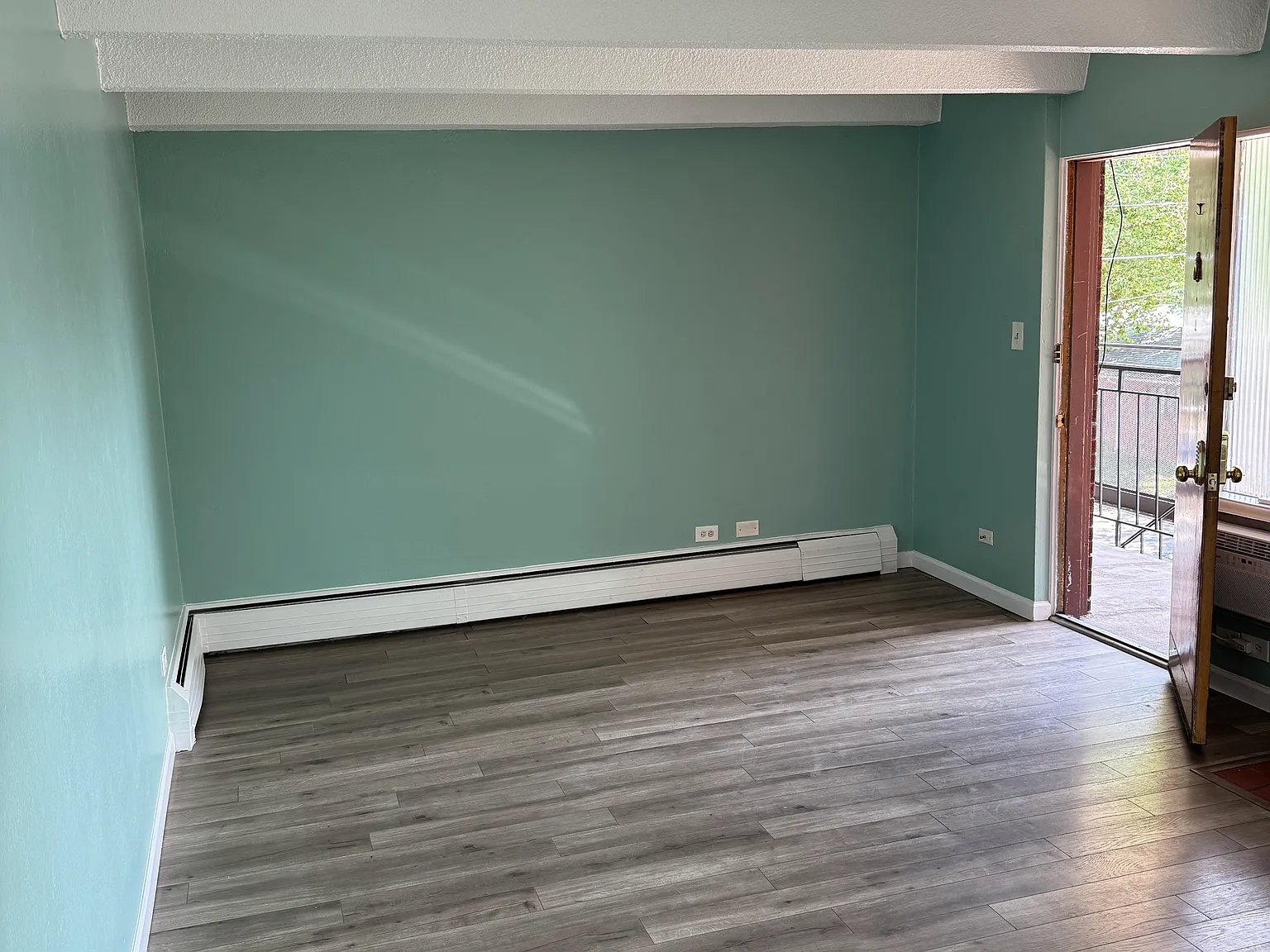 701 E Bayaud Ave — Photo 4