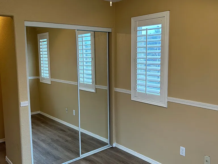 7920 Windhamridge Dr — Photo 25