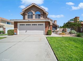 19422 Totem Ct, Riverside, CA 92508