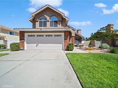 19422 Totem Ct, Riverside, CA, 92508