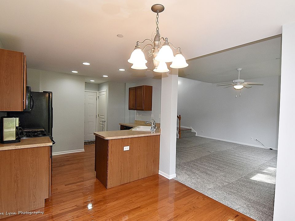 1388 W Crimson Ln Yorkville, IL, 60560 Apartments for Rent Zillow
