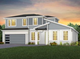 7411 Sienna Wood Ave, Orlando, FL 32829