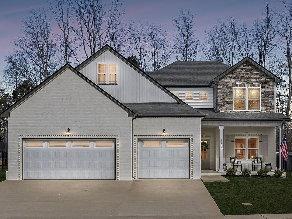 1st image of 1148 Chagford Dr