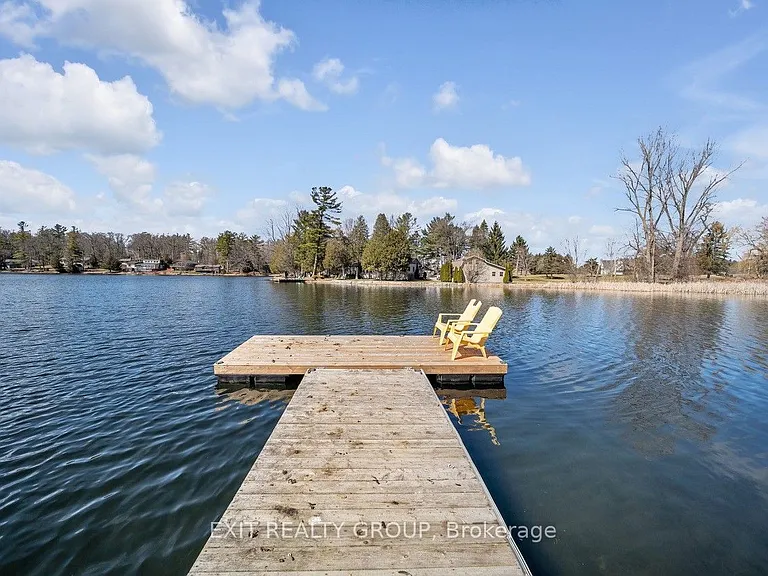 1531 Foxboro Stirling Rd — Photo 5
