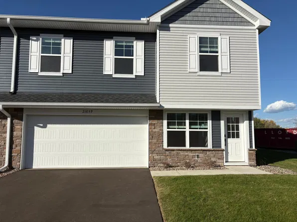 21659 Magnolia Way, Farmington, MN 55024