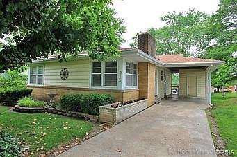 1st image of 215 Koch Ave