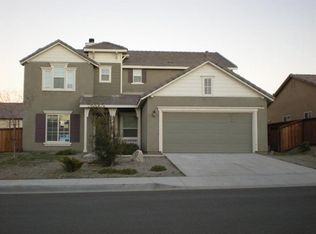 10959 Mesa Linda St, Victorville, CA 92392