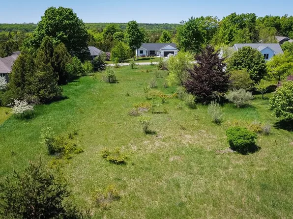 Cherrywood Ct, Sister Bay, WI 54234