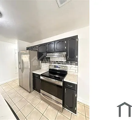 827 Blue Astor Dr