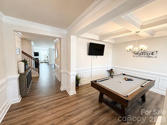 5th image of 3120 Burnello Ct