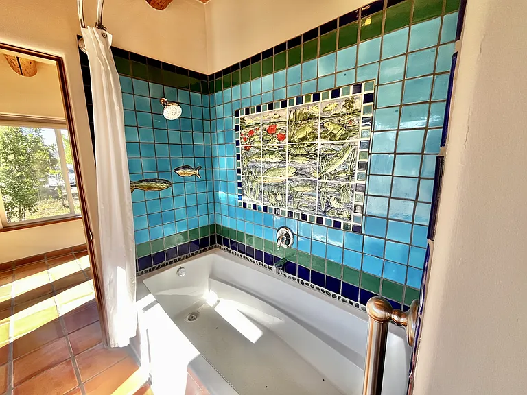 13 Flor Azul Rd — Photo 25