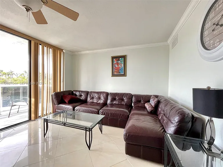 20505 E Country Club Dr #233 — Photo 31