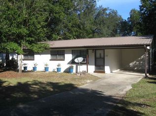 4712 Creighton Rd, Pensacola, FL 32504