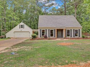 105 Camelia Trl, Brandon, MS 39047