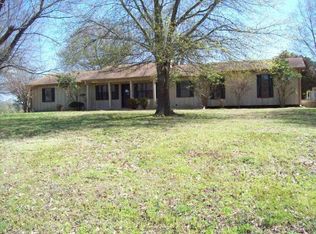 244 Earwood Rd, Eva, AL 35621