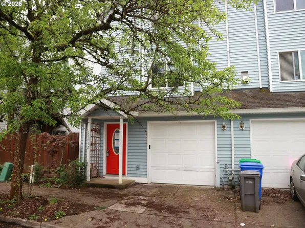 13040 SE Tessa St, Portland, OR 97233