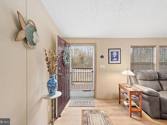 3rd image of 13301 Old Stage Rd