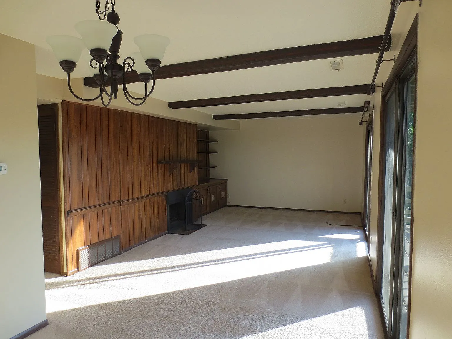 1515 Olde Hickory Road - 1 — Photo 3