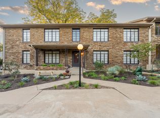 3010 Windsor Rd #WIN, Austin, TX 78703