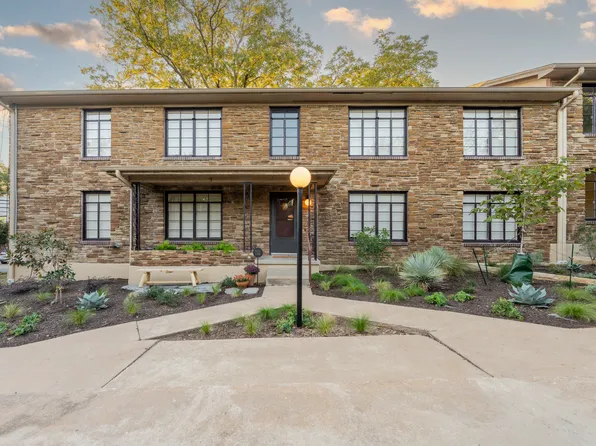 Windsor Gardens, 3010 Windsor Rd #Win, Austin, TX 78703