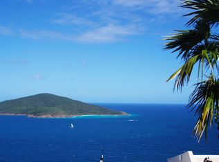 27 Mahogany Run #27U, St Thomas, VI 00802