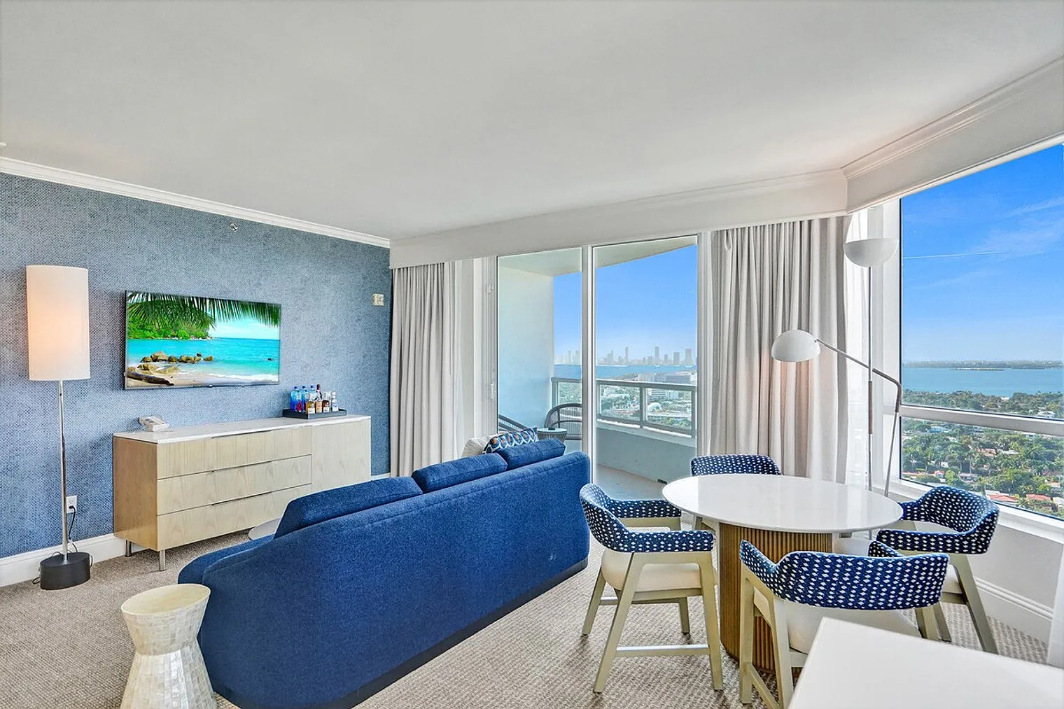 1 bed, 2.0 bath, 1076 sqft, $16,267 — Photo 1