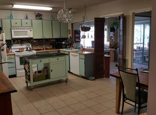 6723 Leyland, San Antonio, TX 78239