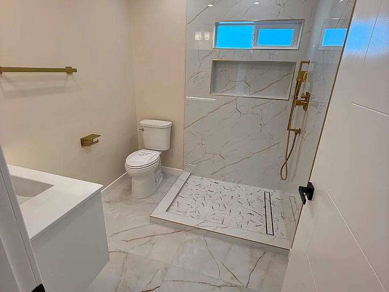 3302A Paraiso Way #A — Photo 20