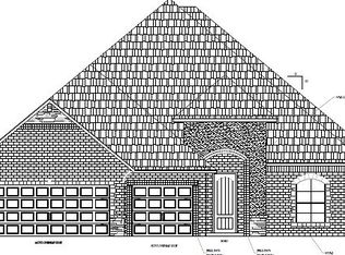 516 NW 197th St, Edmond, OK 73012