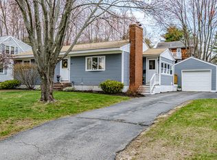 65 Brook Rd, Portland, ME 04103
