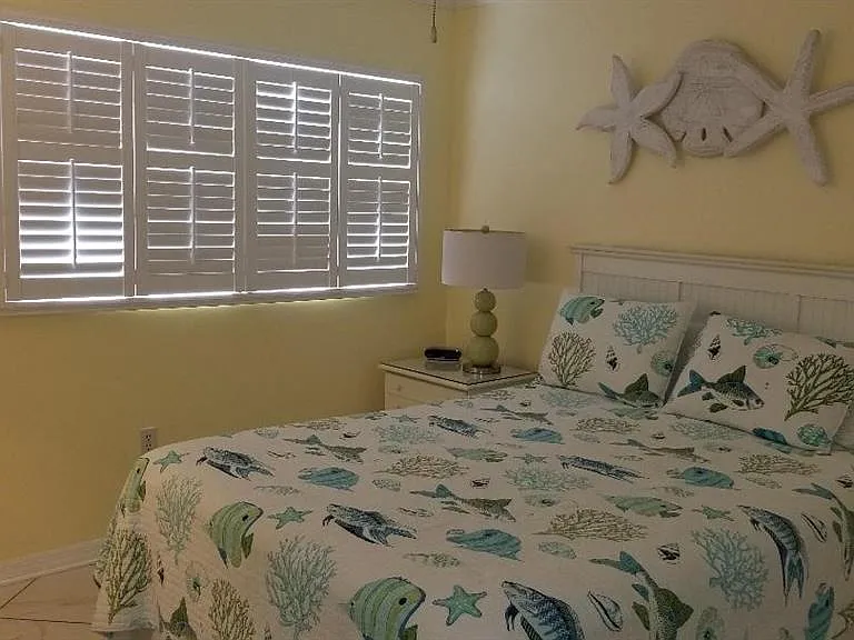 8565 W Gulf Blvd #11S — Photo 17
