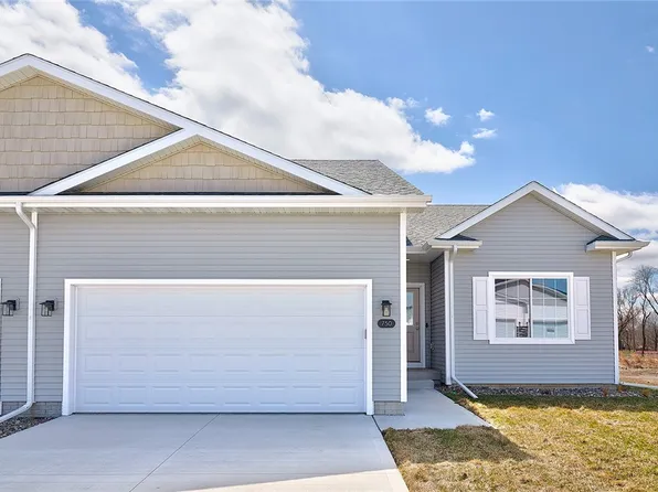 750 Linden St, Carlisle, IA 50047