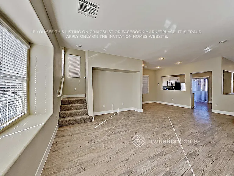 10608 Fassbinder Ct — Photo 8