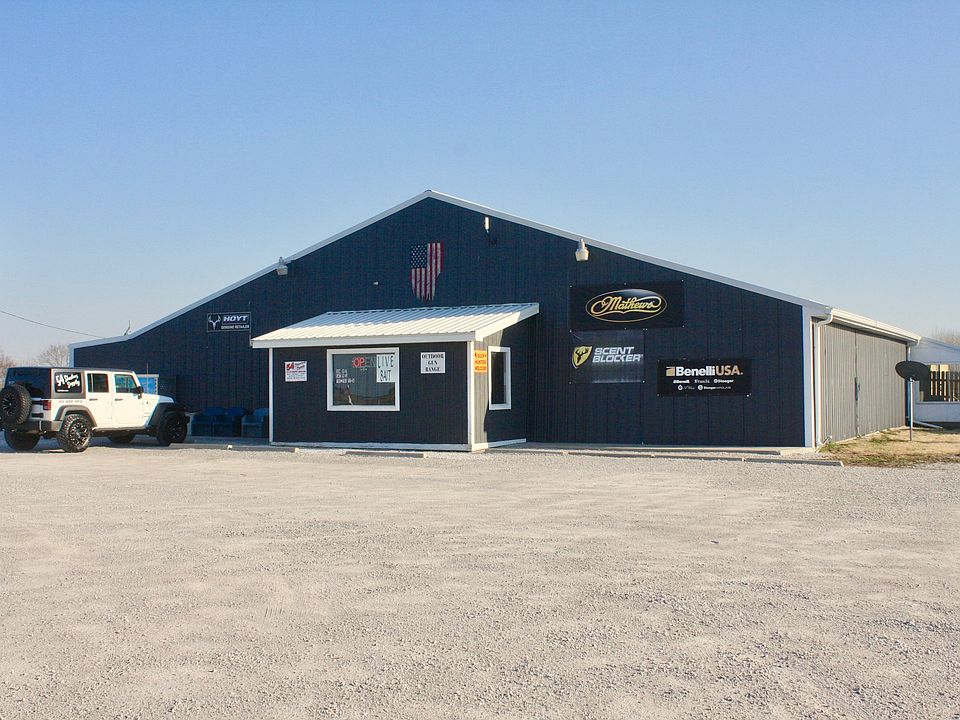 1st image of 20230 E 54 Hwy