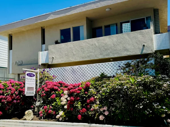 11748 Mayfield Ave APT 5, Los Angeles, CA 90049