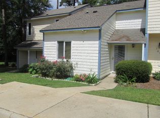 103 N Idlewild Path, Dothan, AL 36303