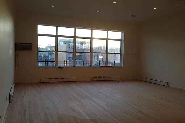 Rented by Corcoran | media 1