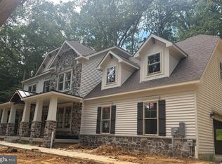 1490 Thurston Rd, Dickerson, MD 20842