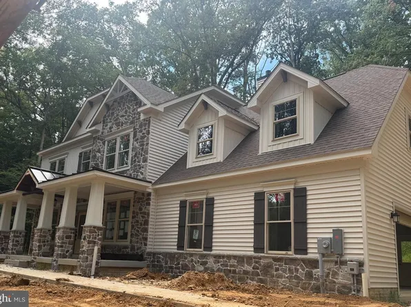 1490 Thurston Rd, Dickerson, MD 20842