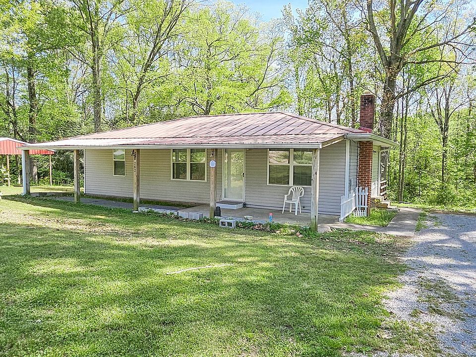 1st image of 262 Bluewater Dr