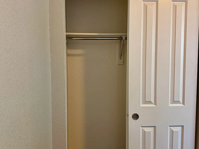 2133 Krisron Rd #B-207 — Photo 31