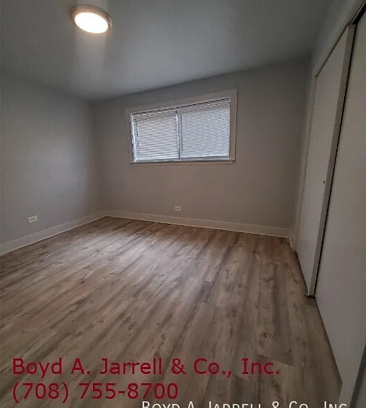963 E 84th St #2-G3 — Photo 10