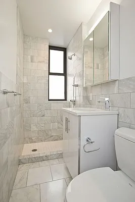 Rented by REAL New York | media 31