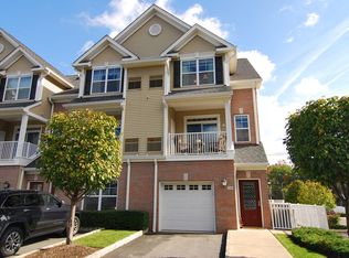 218 River Pl, Butler, NJ 07405